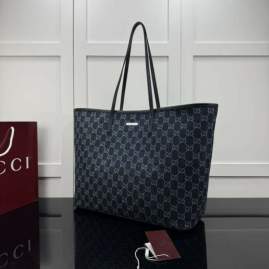Picture of Gucci Handbags _SKUfw236447267fw